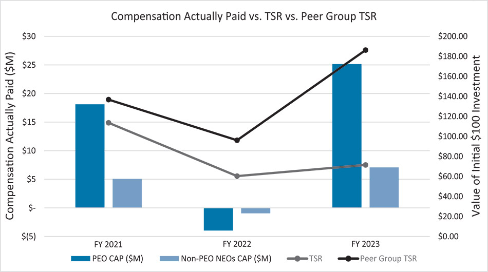 [MISSING IMAGE: bc_peergroup-pn.jpg]